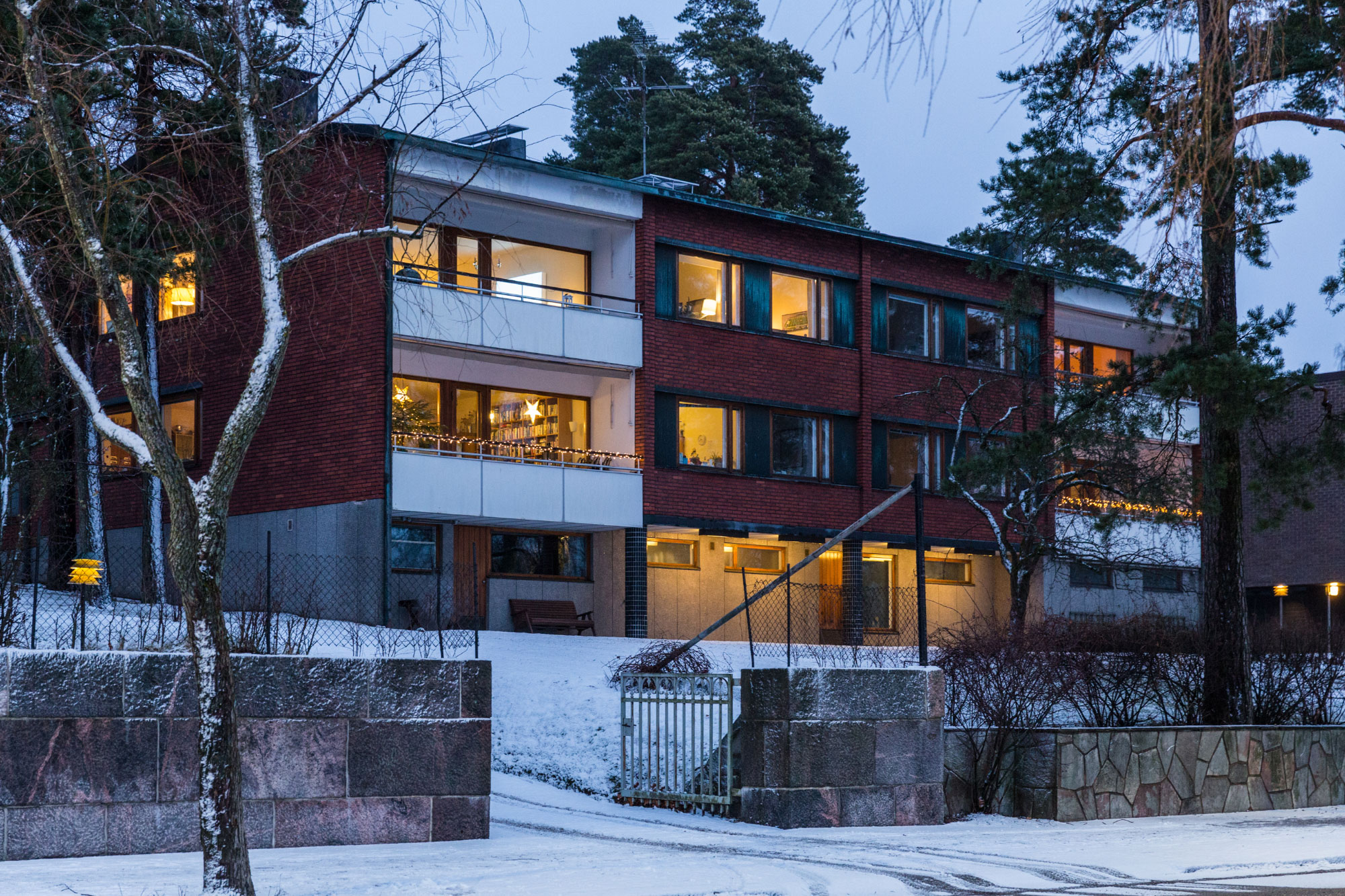 Helsinki
